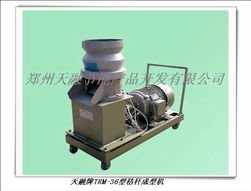 鄭州天融節能產品開發 農業機械產品及租賃服務概覽