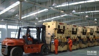 出租叉車搬運(yùn)裝卸設(shè)備 高效安全的機(jī)械設(shè)備租賃方案