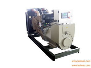 邯鄲出租發(fā)電機(jī) 價(jià)格低、服務(wù)優(yōu)，滿足各類用電需求