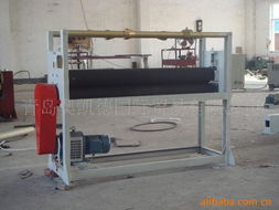 青島奧凱德機(jī)械玻璃機(jī)械產(chǎn)品列表與設(shè)備租賃服務(wù)